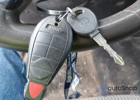 2012 Ram 1500 St из США, поврежденный, VIN 1C6RD7KT3CS227372